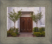 Load image into Gallery viewer, Portland Doors
