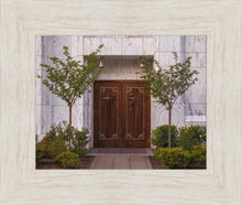Load image into Gallery viewer, Portland Doors
