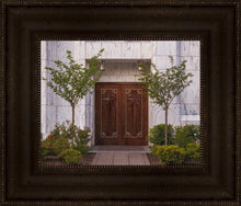 Load image into Gallery viewer, Portland Doors
