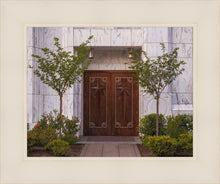 Load image into Gallery viewer, Portland Doors
