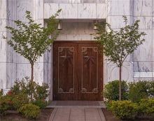 Load image into Gallery viewer, Portland Doors
