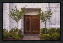 Load image into Gallery viewer, Portland Doors
