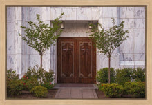 Load image into Gallery viewer, Portland Doors
