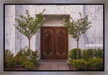Load image into Gallery viewer, Portland Doors
