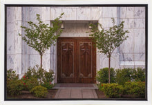 Load image into Gallery viewer, Portland Doors
