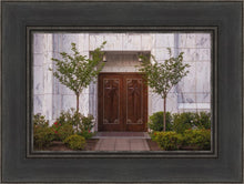Load image into Gallery viewer, Portland Doors
