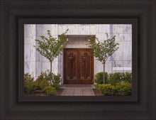 Load image into Gallery viewer, Portland Doors

