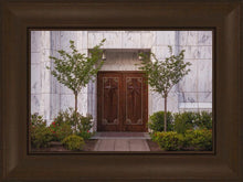 Load image into Gallery viewer, Portland Doors
