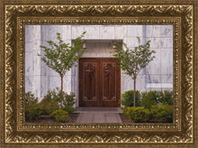 Load image into Gallery viewer, Portland Doors

