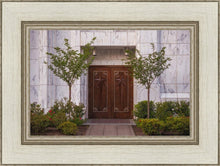 Load image into Gallery viewer, Portland Doors
