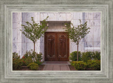 Load image into Gallery viewer, Portland Doors
