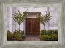 Load image into Gallery viewer, Portland Doors
