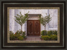 Load image into Gallery viewer, Portland Doors
