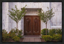 Load image into Gallery viewer, Portland Doors
