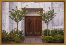Load image into Gallery viewer, Portland Doors
