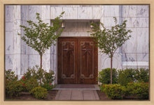 Load image into Gallery viewer, Portland Doors
