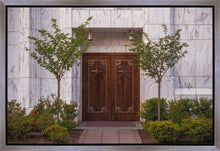 Load image into Gallery viewer, Portland Doors
