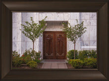 Load image into Gallery viewer, Portland Doors
