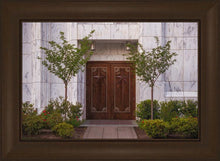 Load image into Gallery viewer, Portland Doors
