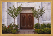 Load image into Gallery viewer, Portland Doors
