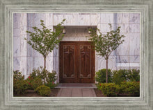 Load image into Gallery viewer, Portland Doors
