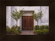 Load image into Gallery viewer, Portland Doors
