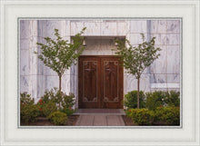 Load image into Gallery viewer, Portland Doors
