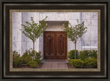 Load image into Gallery viewer, Portland Doors
