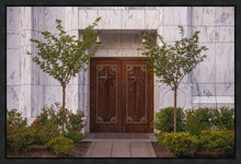 Load image into Gallery viewer, Portland Doors
