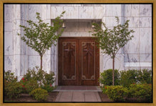 Load image into Gallery viewer, Portland Doors
