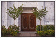 Load image into Gallery viewer, Portland Doors
