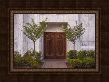 Load image into Gallery viewer, Portland Doors
