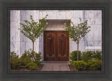 Load image into Gallery viewer, Portland Doors
