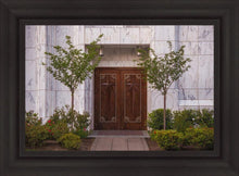 Load image into Gallery viewer, Portland Doors
