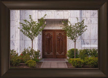 Load image into Gallery viewer, Portland Doors
