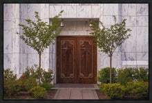 Load image into Gallery viewer, Portland Doors
