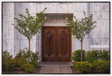 Load image into Gallery viewer, Portland Doors
