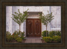 Load image into Gallery viewer, Portland Doors
