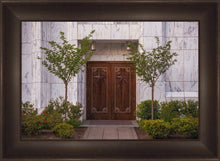 Load image into Gallery viewer, Portland Doors
