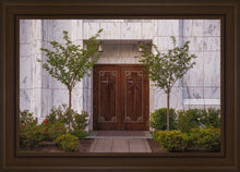 Load image into Gallery viewer, Portland Doors
