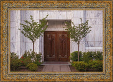 Load image into Gallery viewer, Portland Doors
