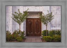 Load image into Gallery viewer, Portland Doors
