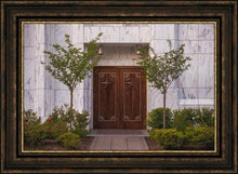 Load image into Gallery viewer, Portland Doors
