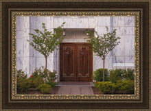 Load image into Gallery viewer, Portland Doors
