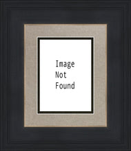 Load image into Gallery viewer, Mesa Palm Trees
