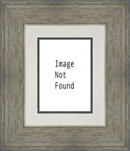 Load image into Gallery viewer, Mesa Palm Trees
