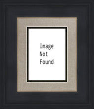 Load image into Gallery viewer, Mesa Night Time Reflections
