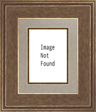 Load image into Gallery viewer, Mesa Night Time Reflections

