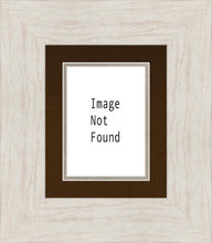 Load image into Gallery viewer, Mesa Night Time Reflections
