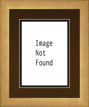 Load image into Gallery viewer, Mesa Night Time Reflections
